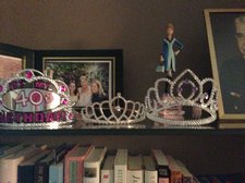 IMG 1157[1]